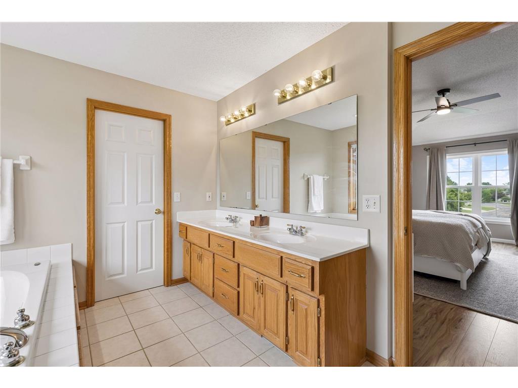 17225 Wilderness Trail SE Prior Lake MN 55372 7087338 image25