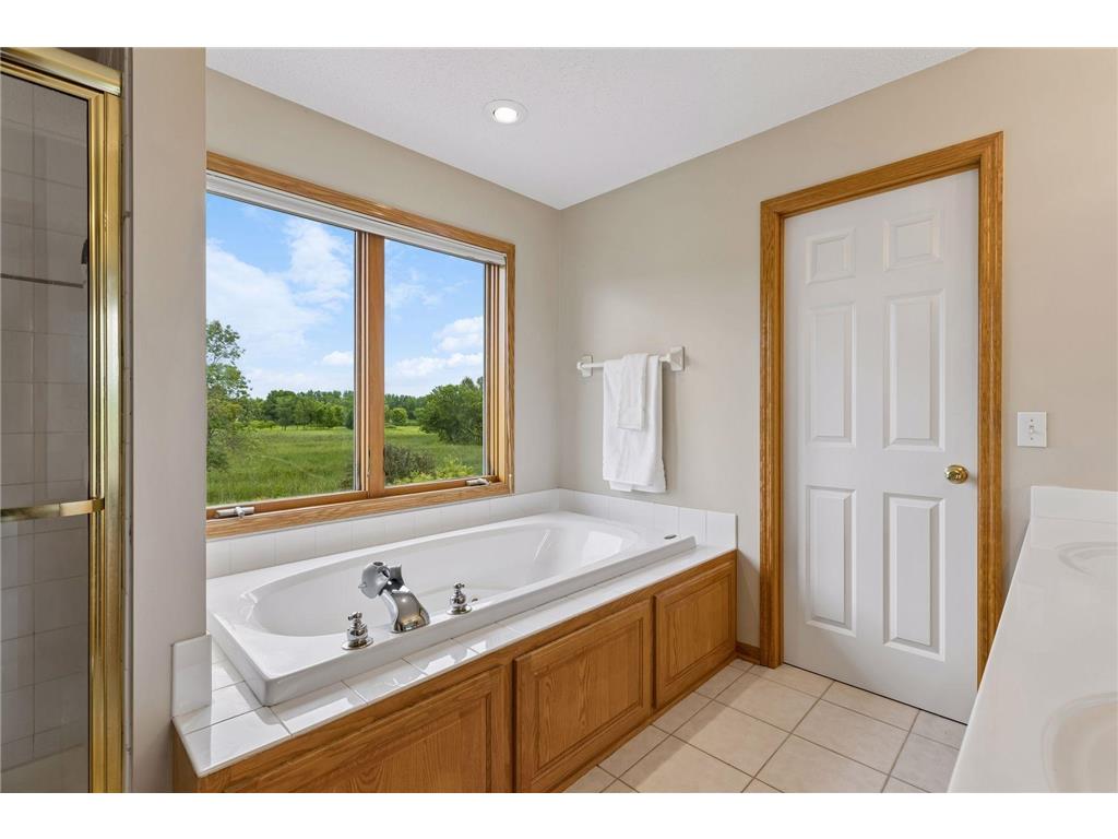 17225 Wilderness Trail SE Prior Lake MN 55372 7087338 image26