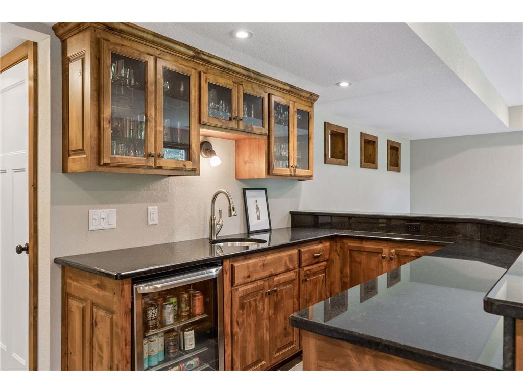 17225 Wilderness Trail SE Prior Lake MN 55372 7087338 image28