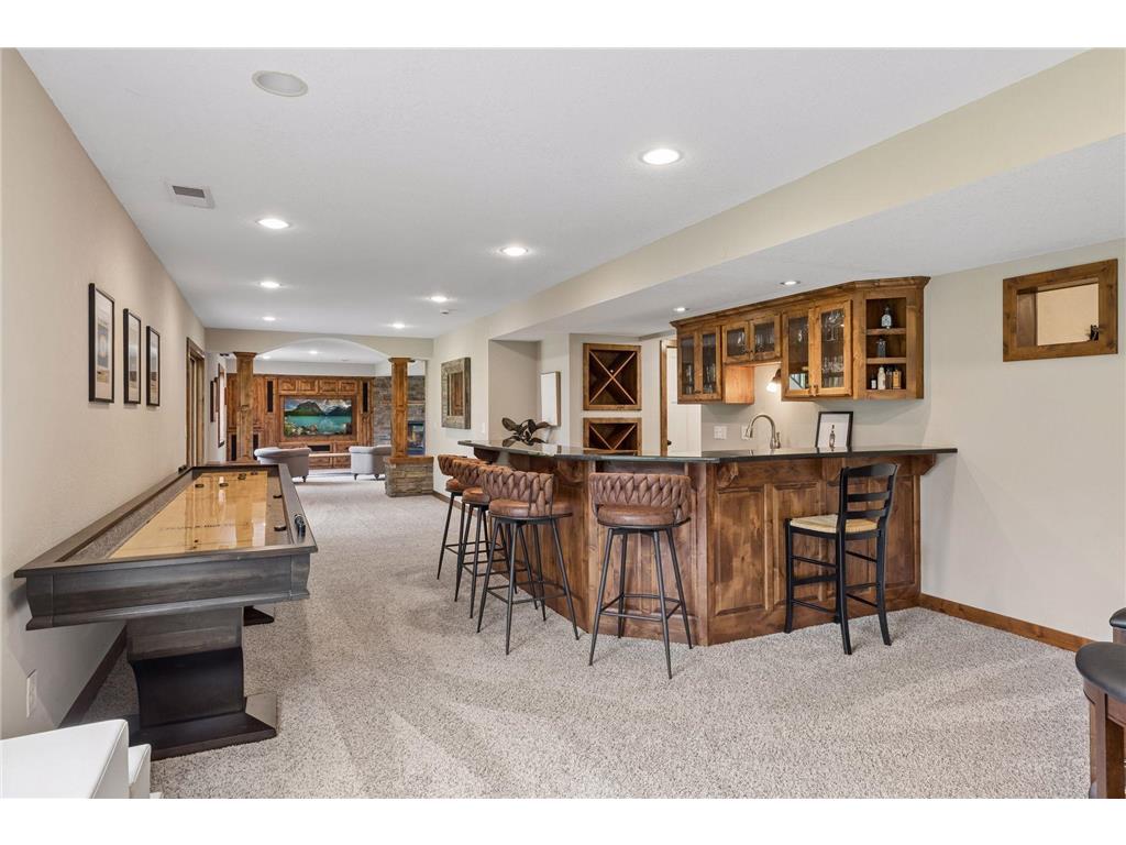 17225 Wilderness Trail SE Prior Lake MN 55372 7087338 image29