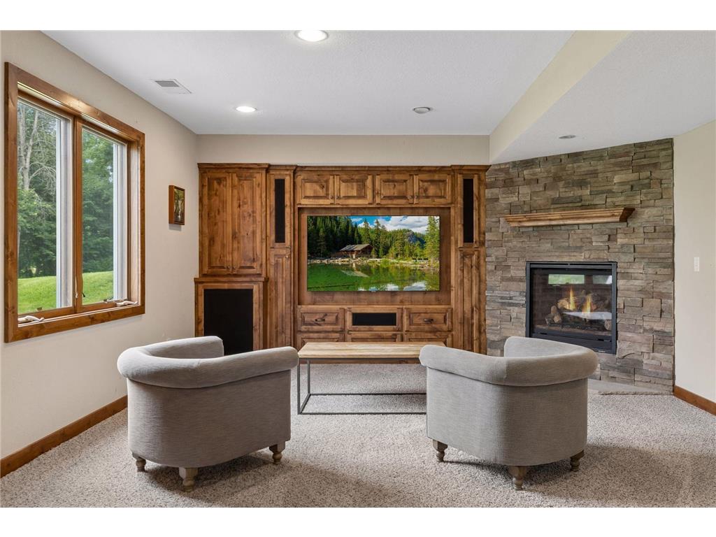 17225 Wilderness Trail SE Prior Lake MN 55372 7087338 image30