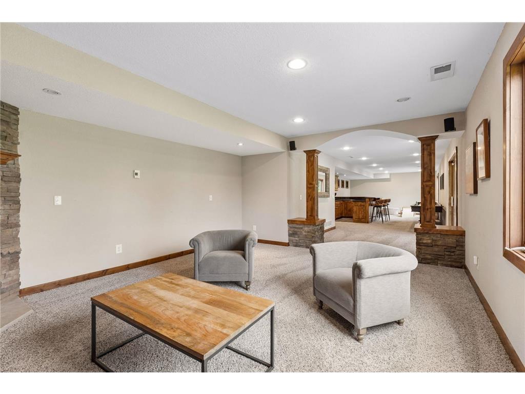 17225 Wilderness Trail SE Prior Lake MN 55372 7087338 image31