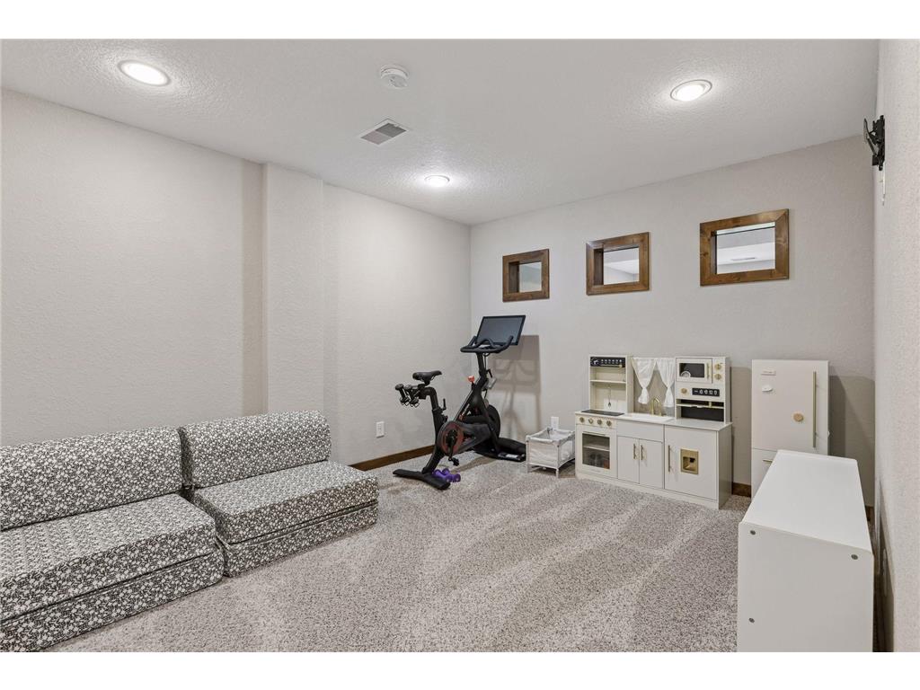 17225 Wilderness Trail SE Prior Lake MN 55372 7087338 image32