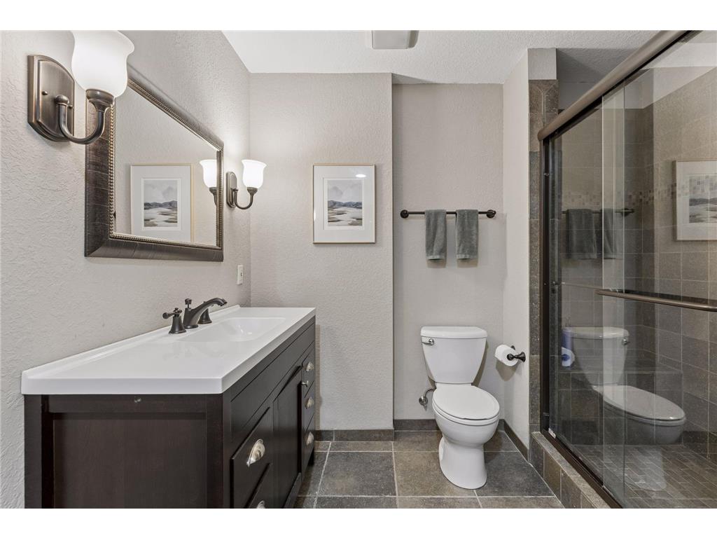 17225 Wilderness Trail SE Prior Lake MN 55372 7087338 image33