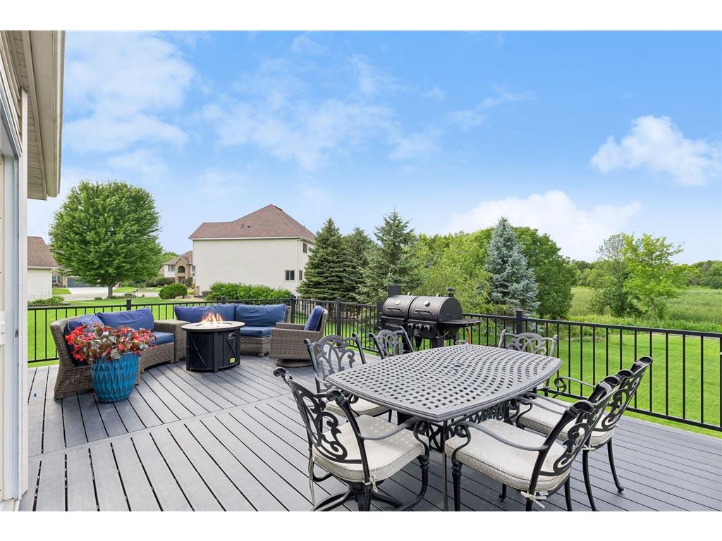 17225 Wilderness Trail SE Prior Lake MN 55372 7087338 image34