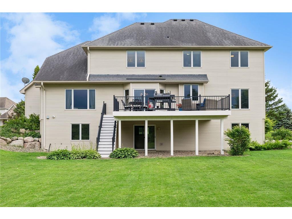 17225 Wilderness Trail SE Prior Lake MN 55372 7087338 image36