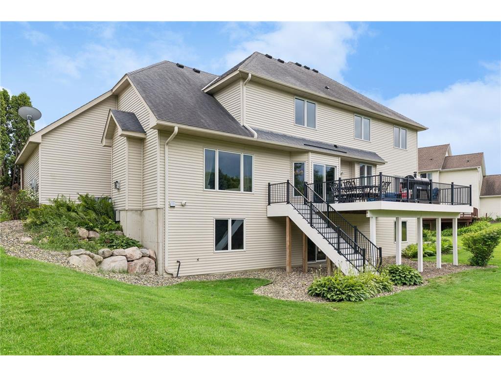 17225 Wilderness Trail SE Prior Lake MN 55372 7087338 image37
