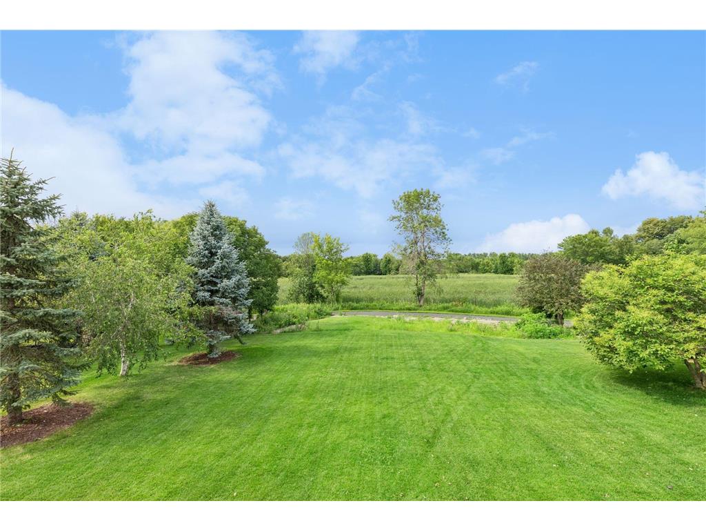 17225 Wilderness Trail SE Prior Lake MN 55372 7087338 image39