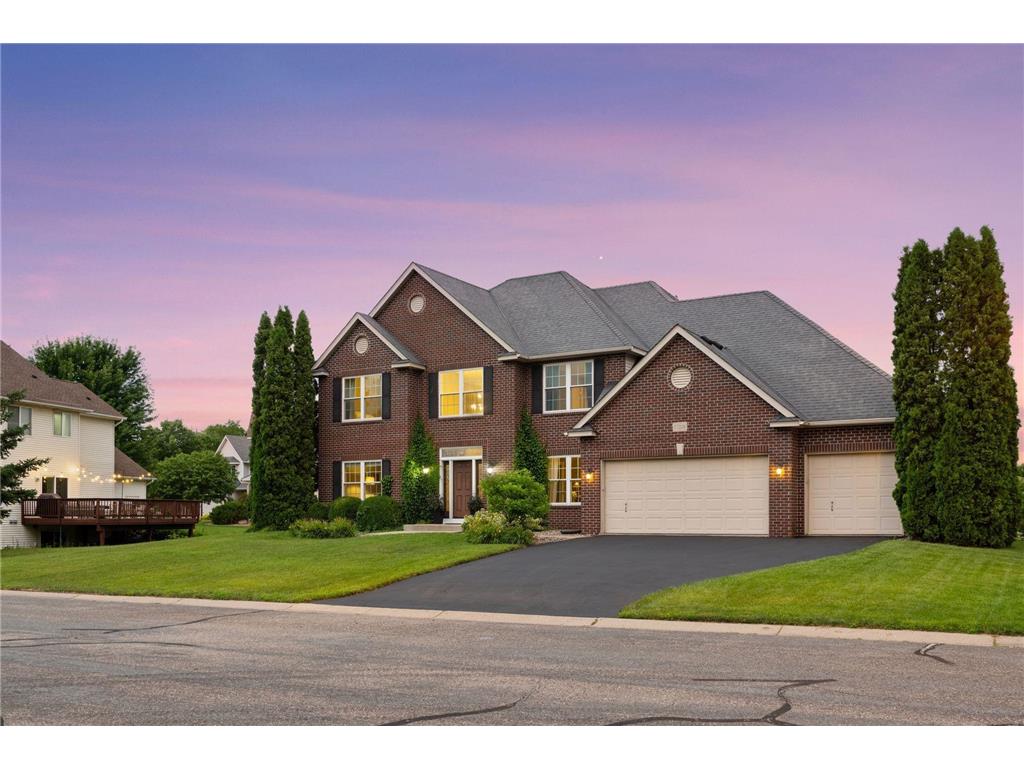 17225 Wilderness Trail SE Prior Lake MN 55372 7087338 image41