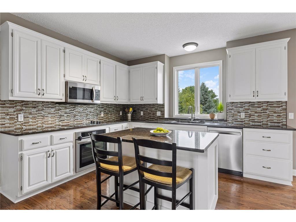 17225 Wilderness Trail SE Prior Lake MN 55372 7087338 image6