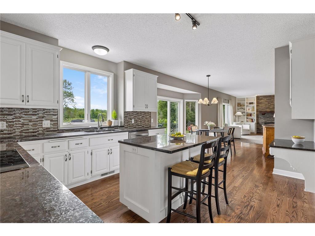 17225 Wilderness Trail SE Prior Lake MN 55372 7087338 image7
