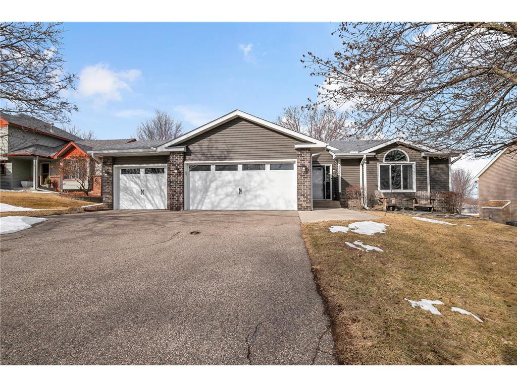 17226 Horizon Trail SE Prior Lake MN 55372 6674607 image1