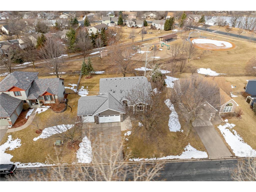 17226 Horizon Trail SE Prior Lake MN 55372 6674607 image2