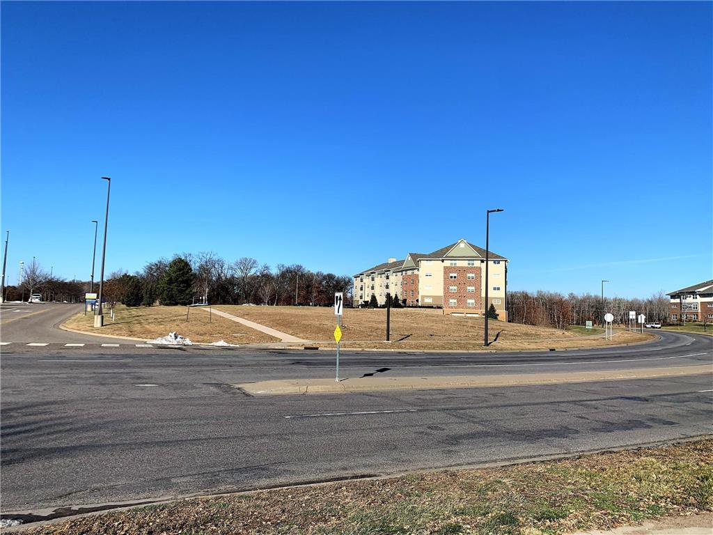 17226 Twin Lakes Rd Elk River MN 55330 6682556 image1