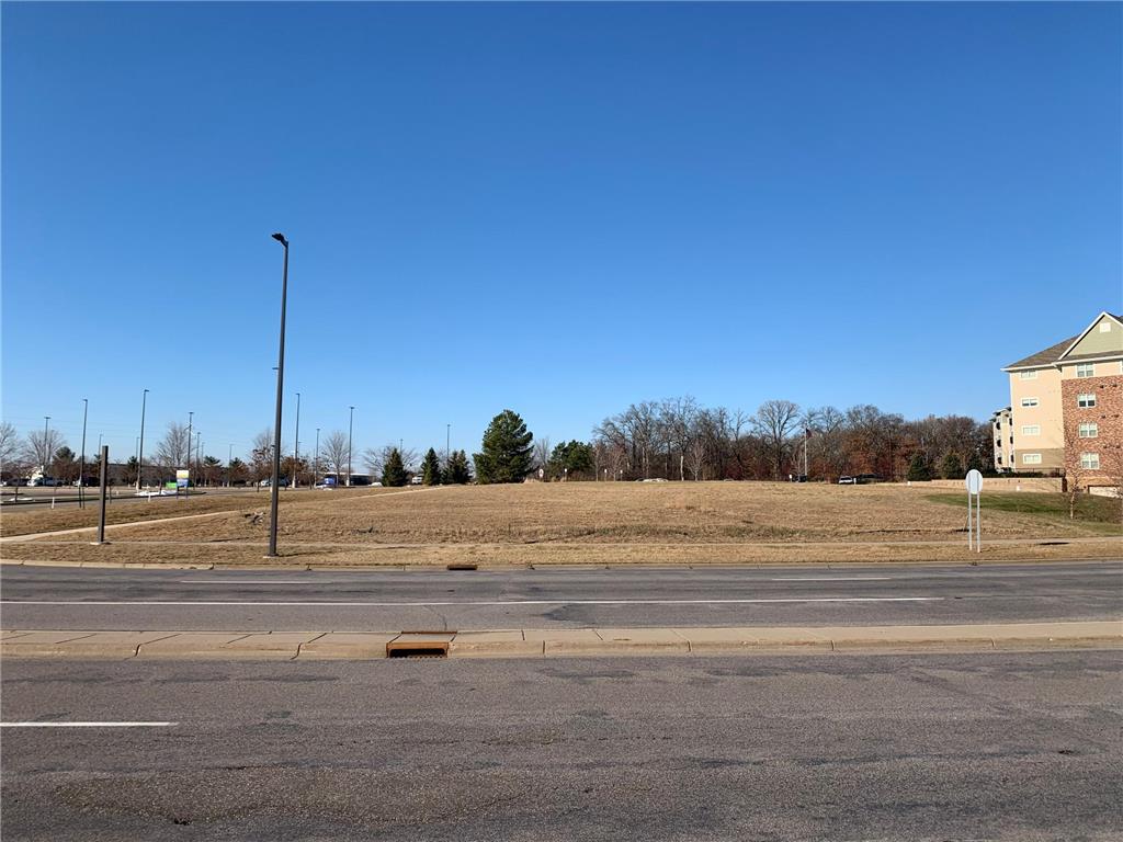 17226 Twin Lakes Rd Elk River MN 55330 6682556 image2