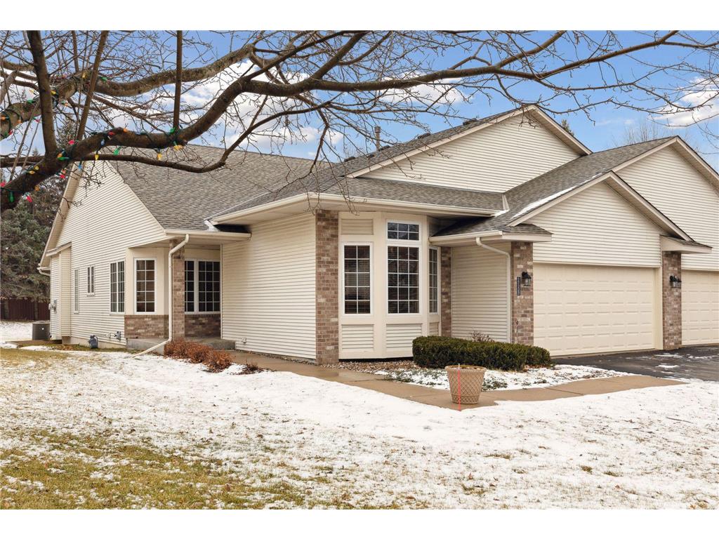 17227 Rogers Road Eden Prairie MN 55347 6467742 image1