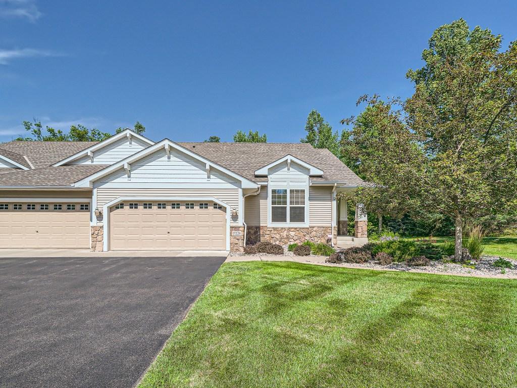 17228 Tilia Ridge Eden Prairie MN 55347 6411984 image1