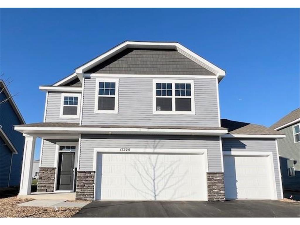 17229 Durham Drive Lakeville MN 55044 6595662 image1