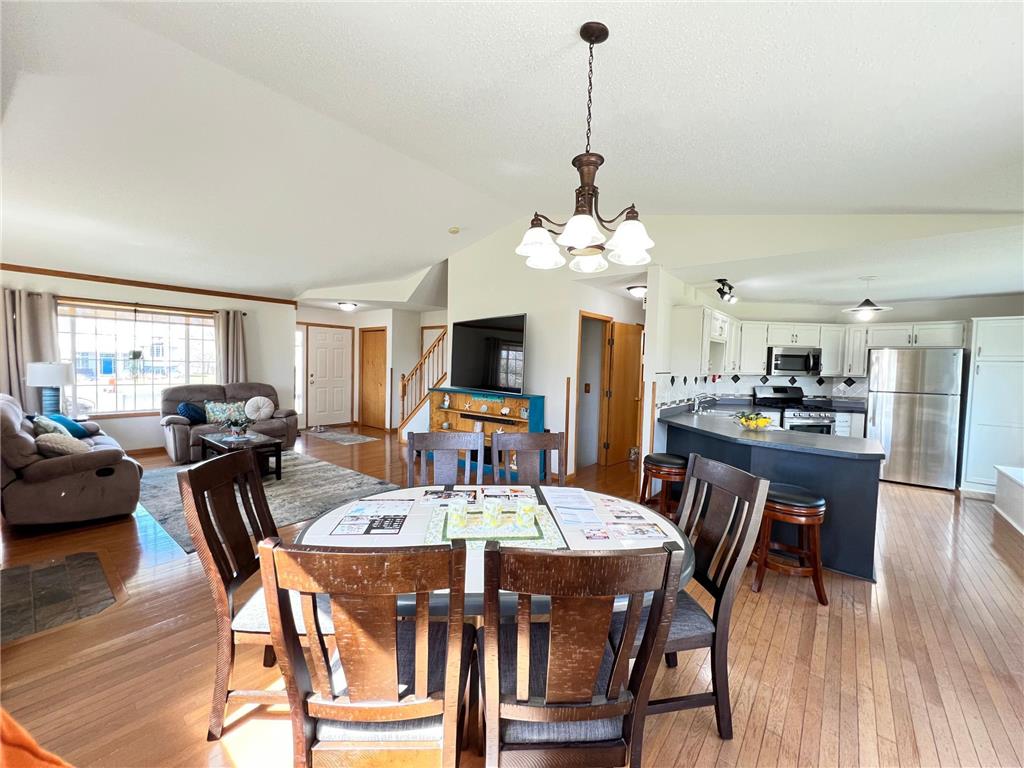 17229 Van Buren Street NE Ham Lake MN 55304 7019530 image10