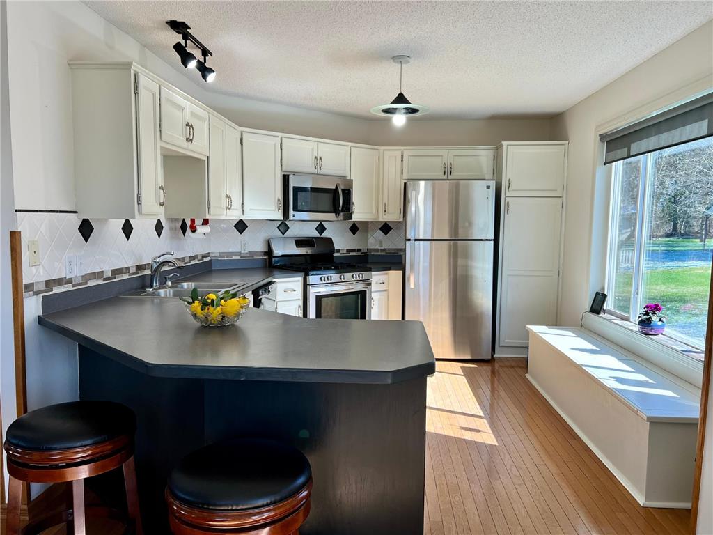 17229 Van Buren Street NE Ham Lake MN 55304 7019530 image11