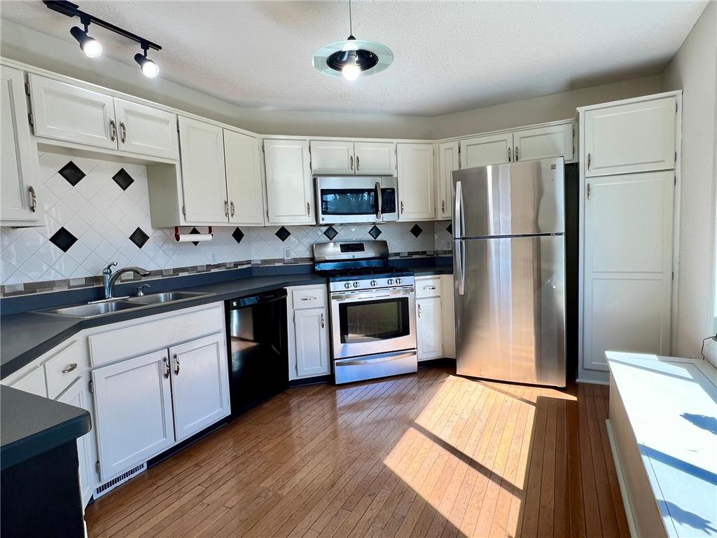 17229 Van Buren Street NE Ham Lake MN 55304 7019530 image12