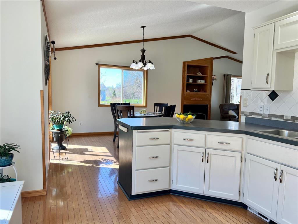 17229 Van Buren Street NE Ham Lake MN 55304 7019530 image13