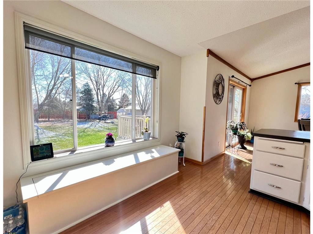 17229 Van Buren Street NE Ham Lake MN 55304 7019530 image14