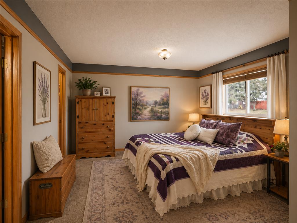17229 Van Buren Street NE Ham Lake MN 55304 7019530 image15
