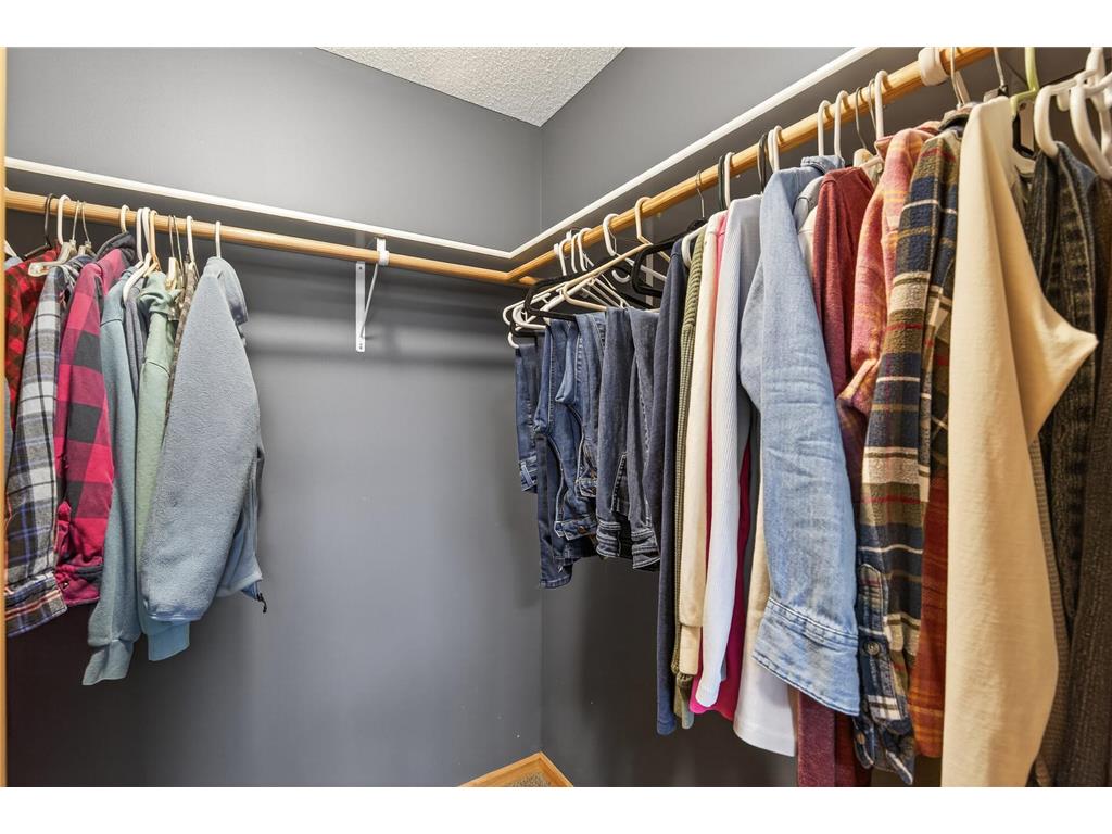 17229 Van Buren Street NE Ham Lake MN 55304 7019530 image16