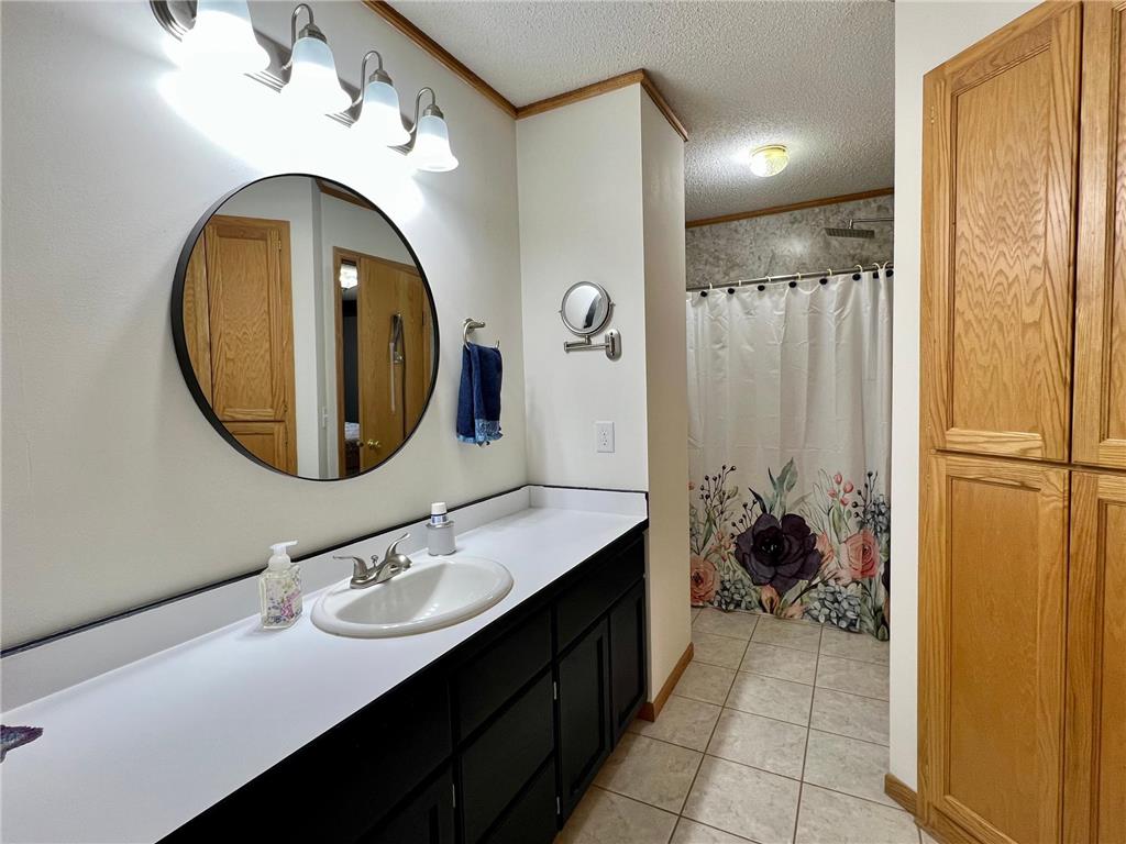 17229 Van Buren Street NE Ham Lake MN 55304 7019530 image17