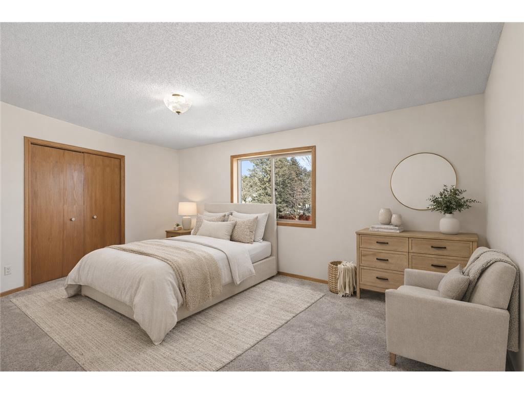 17229 Van Buren Street NE Ham Lake MN 55304 7019530 image18