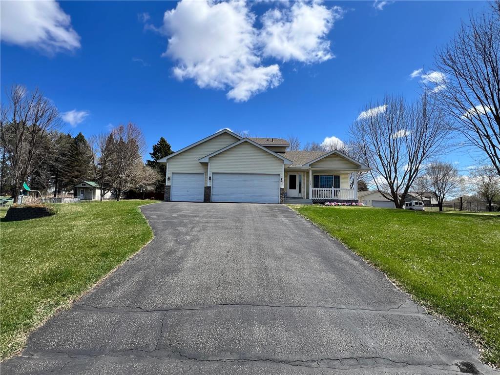 17229 Van Buren Street NE Ham Lake MN 55304 7019530 image2