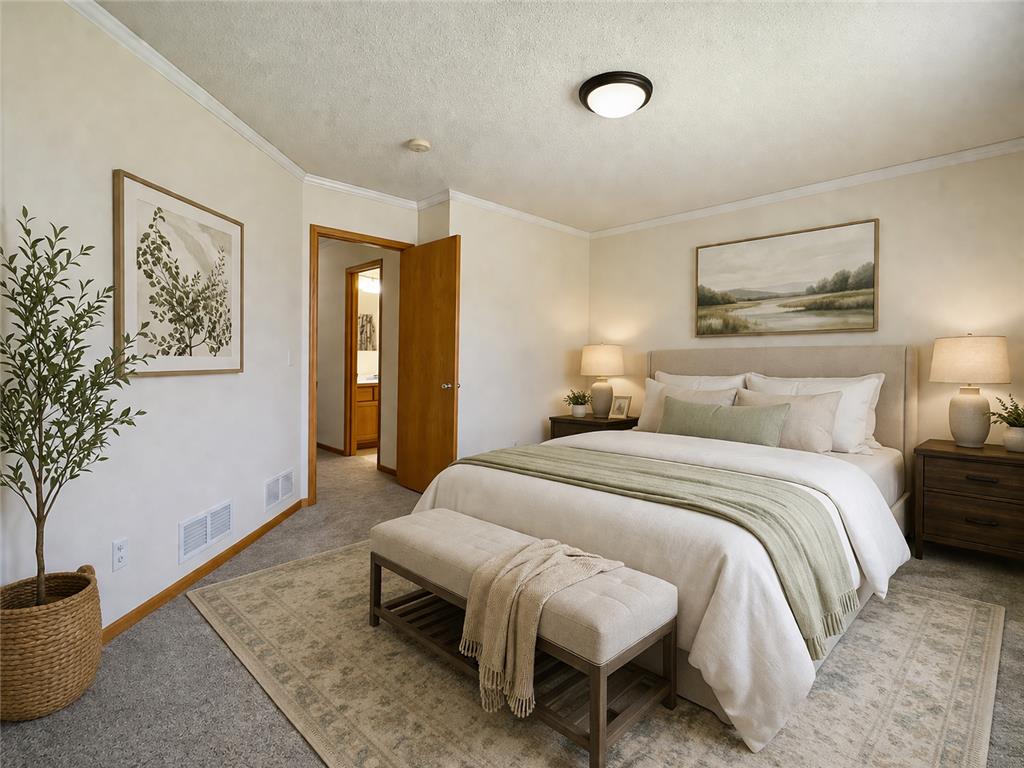 17229 Van Buren Street NE Ham Lake MN 55304 7019530 image20