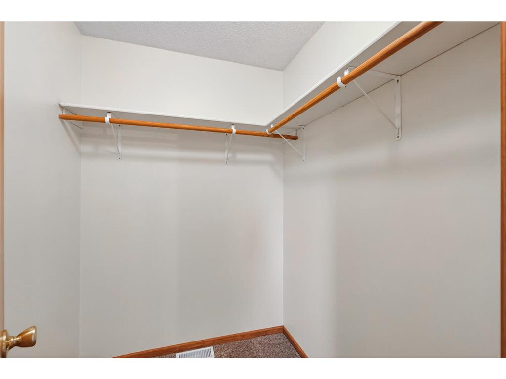 17229 Van Buren Street NE Ham Lake MN 55304 7019530 image21