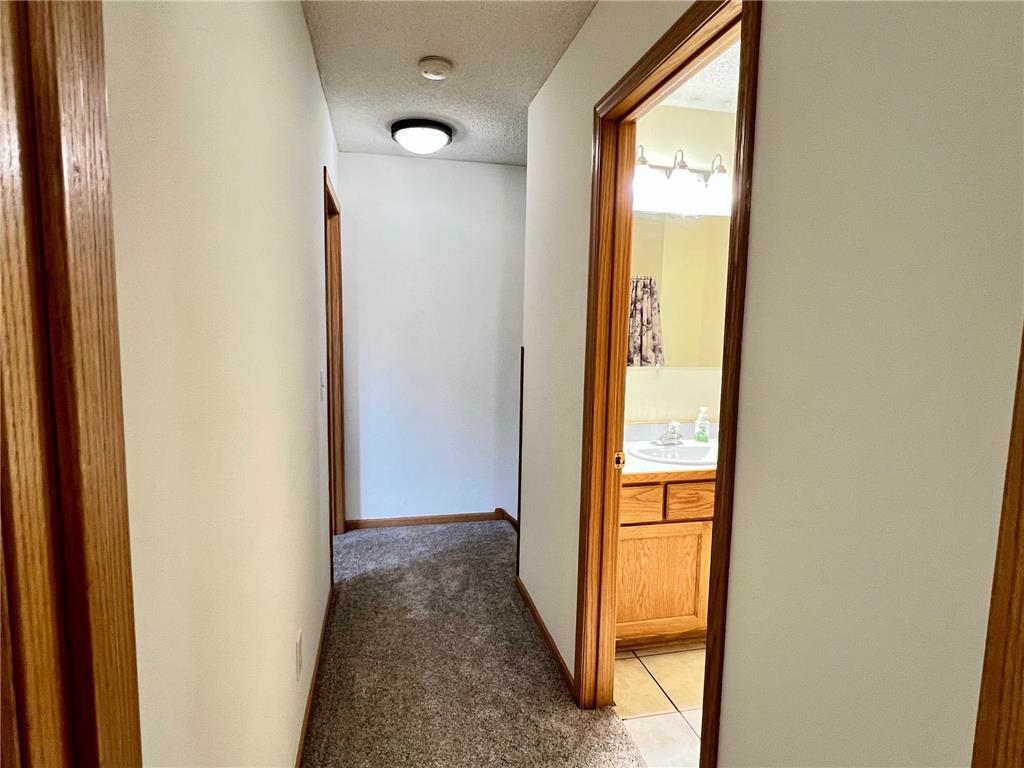 17229 Van Buren Street NE Ham Lake MN 55304 7019530 image22