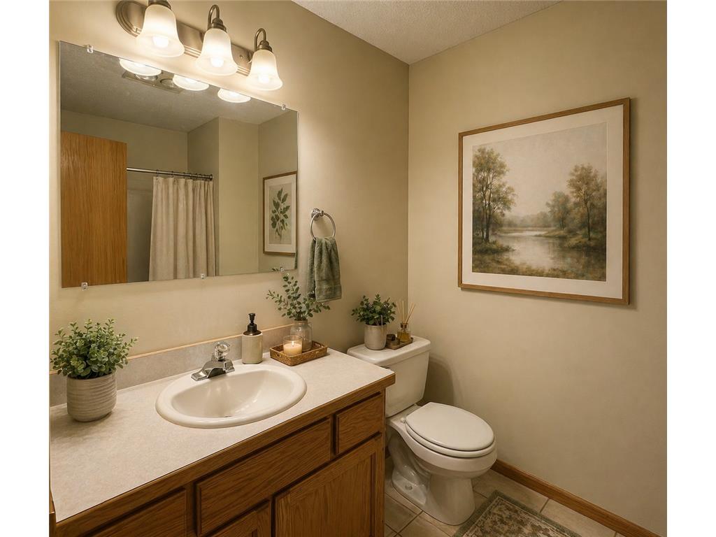 17229 Van Buren Street NE Ham Lake MN 55304 7019530 image23