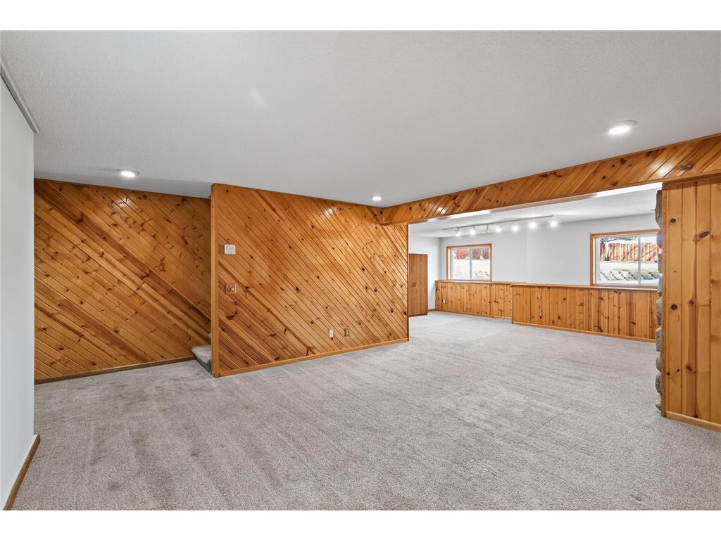 17229 Van Buren Street NE Ham Lake MN 55304 7019530 image26