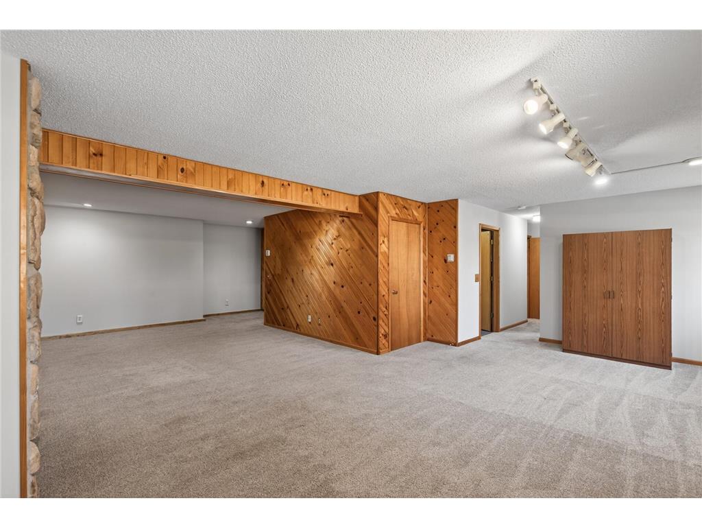 17229 Van Buren Street NE Ham Lake MN 55304 7019530 image27