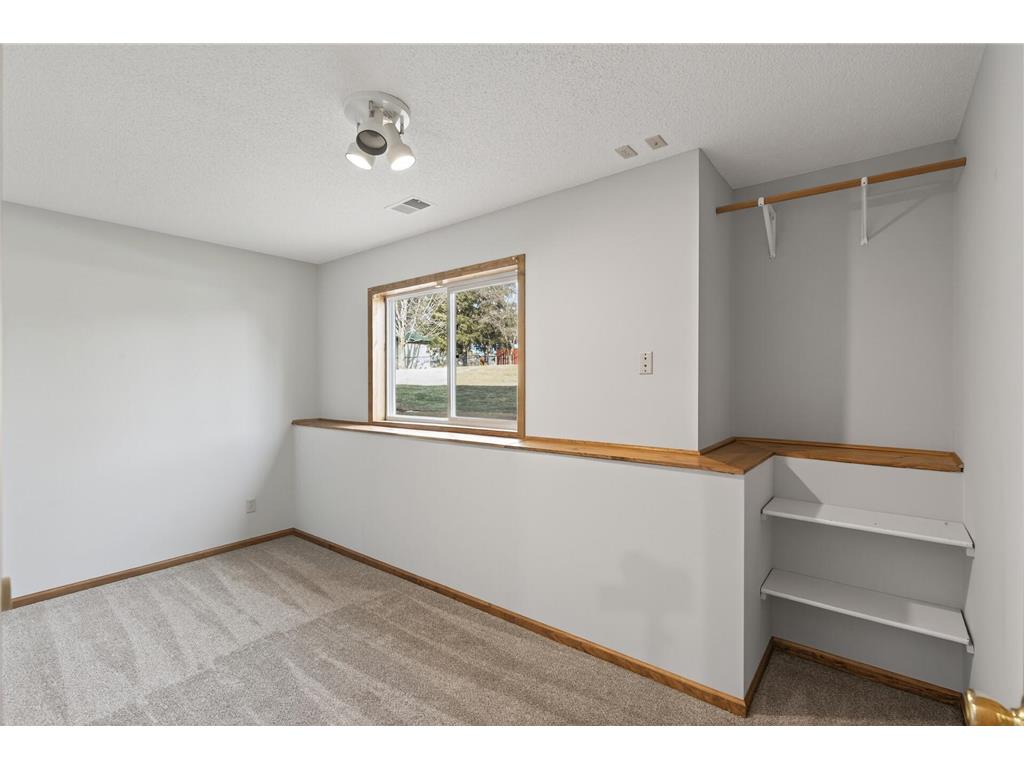 17229 Van Buren Street NE Ham Lake MN 55304 7019530 image29