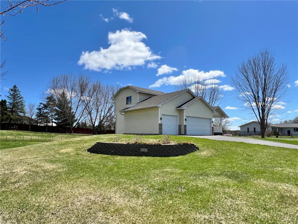 17229 Van Buren Street NE Ham Lake MN 55304 7019530 image3