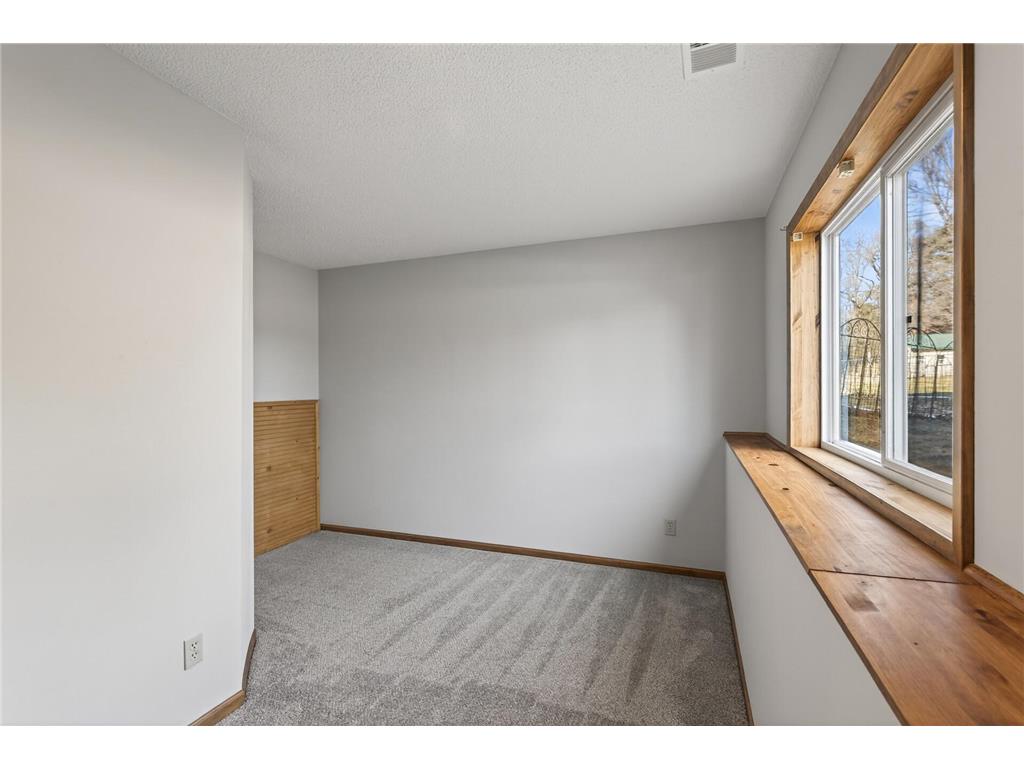 17229 Van Buren Street NE Ham Lake MN 55304 7019530 image30