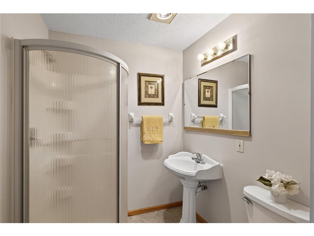 17229 Van Buren Street NE Ham Lake MN 55304 7019530 image31