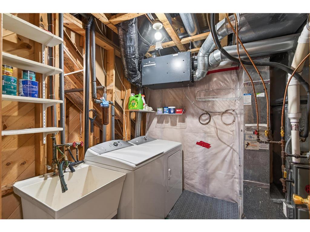 17229 Van Buren Street NE Ham Lake MN 55304 7019530 image32