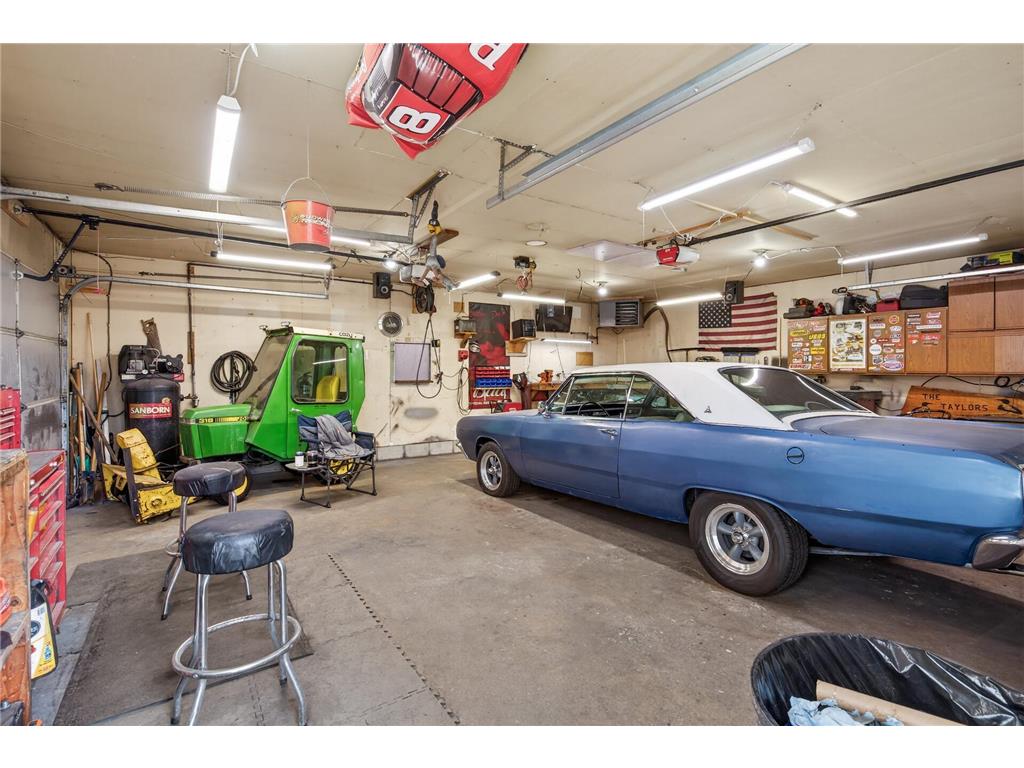 17229 Van Buren Street NE Ham Lake MN 55304 7019530 image33