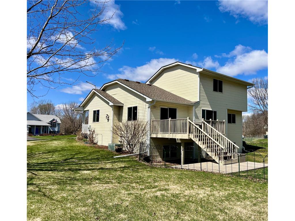 17229 Van Buren Street NE Ham Lake MN 55304 7019530 image35