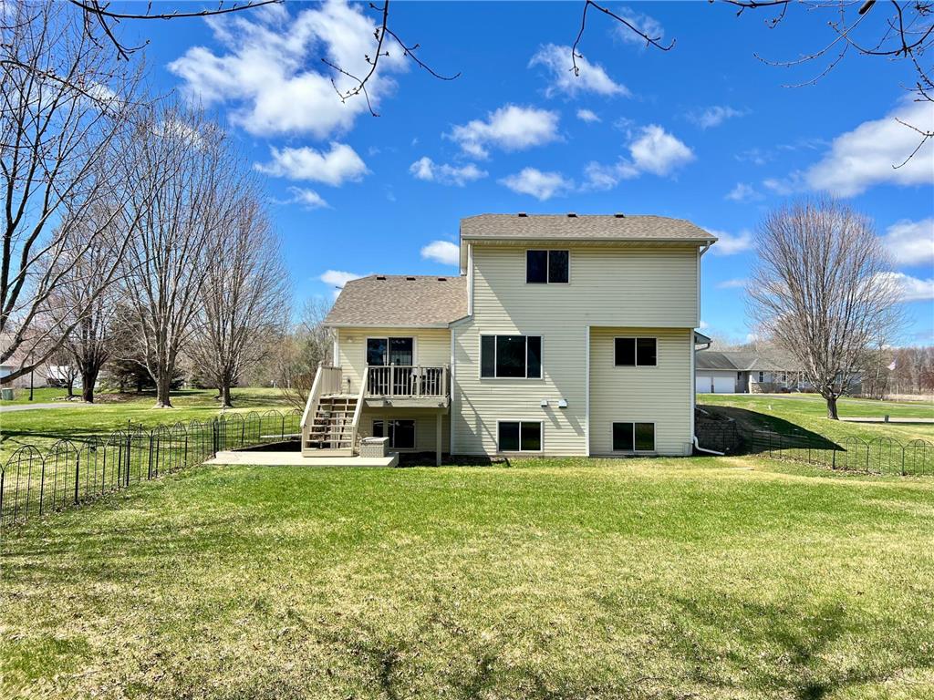 17229 Van Buren Street NE Ham Lake MN 55304 7019530 image36