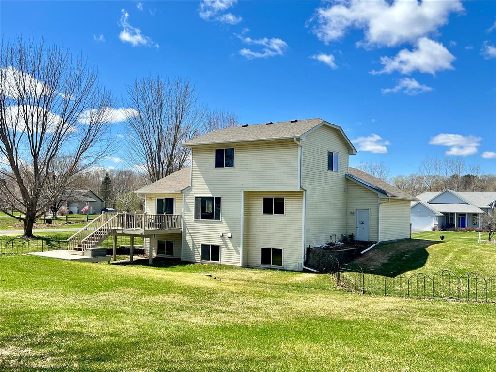 17229 Van Buren Street NE Ham Lake MN 55304 7019530 image37