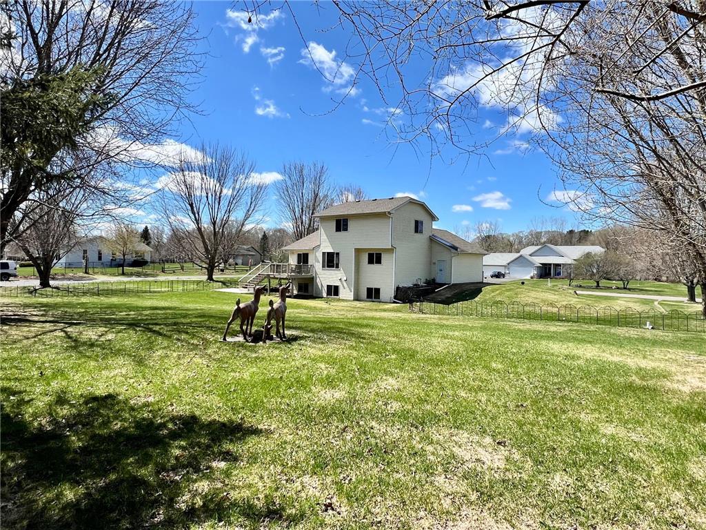 17229 Van Buren Street NE Ham Lake MN 55304 7019530 image38