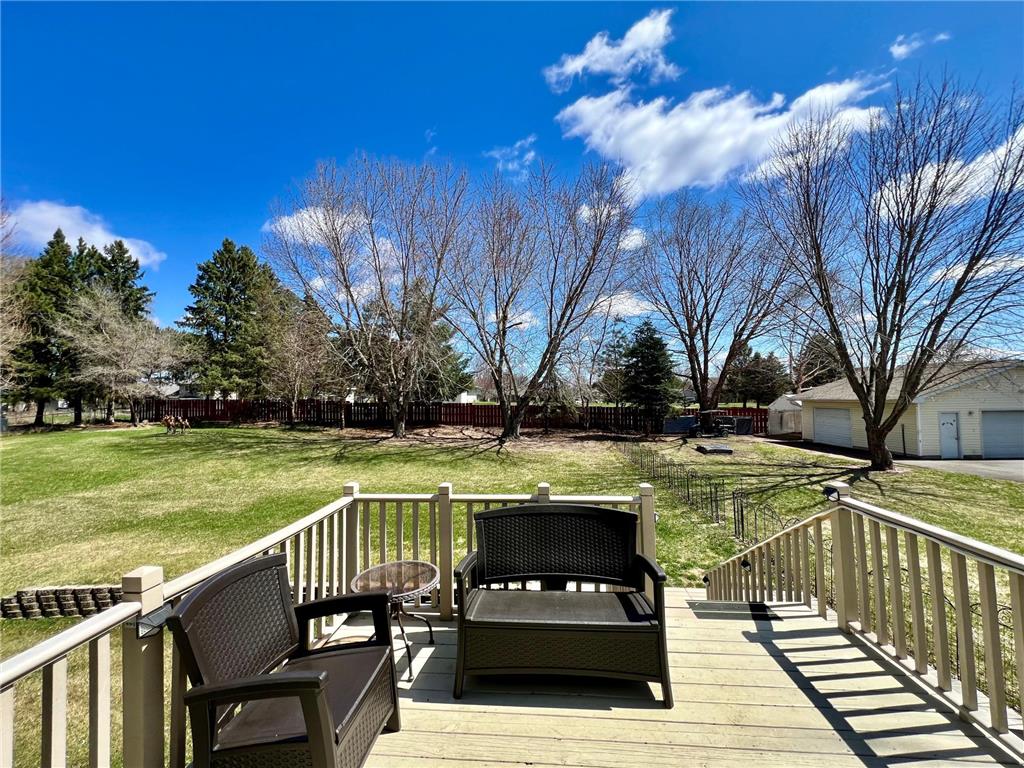 17229 Van Buren Street NE Ham Lake MN 55304 7019530 image39