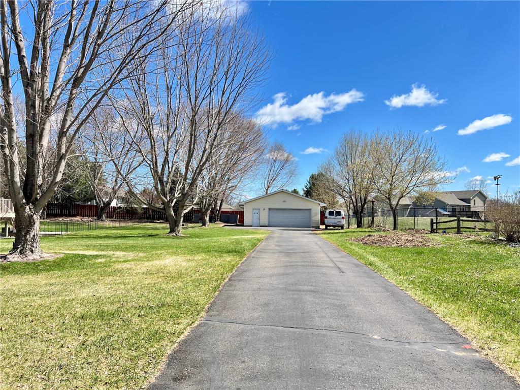 17229 Van Buren Street NE Ham Lake MN 55304 7019530 image4